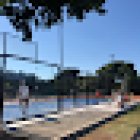 Circolo Tennis Cervia Milano Marittima