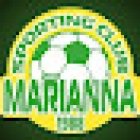 Sporting Padel Club Marianna