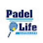 Padel Life GardaLake - Verona