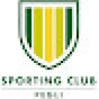 Sporting Club Pegli 2 - Tennis & Paddle