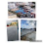 Campi da Padel Spazio Newton