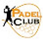 Padel Club Limena Padova