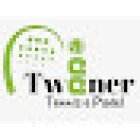 TweenerClub - Tweener Sporting Group Srl Sportiva Dilettantistica