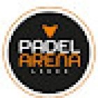 Padel Arena Lecce