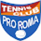 Pro Roma Padel ASD & tennis