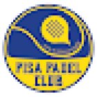 Pisa Padel Club