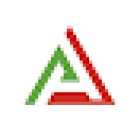 Aeronautica Ponte Milvio