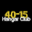 4015 Hangar club