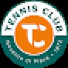 Associazione Tennis e Padel Club Noventa di Piave