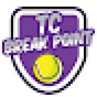 T.C. Break Point Nettuno