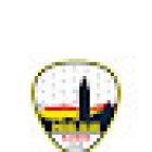 Pàdel Club l'Alguer (Padel Club Alghero)