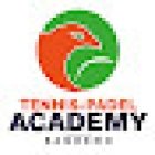 Tennis Padel Accademy Sanremo