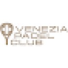 Venezia Padel Club
