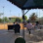 SSD Tennis e Padel Romano