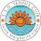 SSD Tennis Club Santa Margherita Ligure