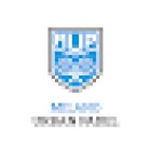 MUP - Milano Urban Padel