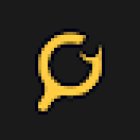 Rondinella Padel Club - Firenze