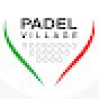 Padel Village Asd