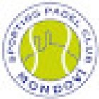 Mondovì Sporting Padel Club