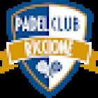 Padel Club Riccione