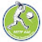 MTTF Asd Tennis e Padel Albissola Marina