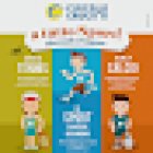 Circolo Tennis Padel Crucitti