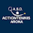Action Tennis Arona