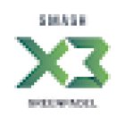 Green Padel Malpensa Club