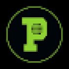 Padel club Tivoli Terme