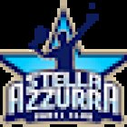 Stella Azzurra Padel Club