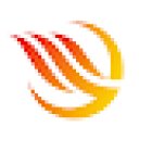 Centro sportivo Delta Altavilla