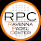 Ravenna Padel Center