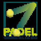 Padel Conegliano ASD