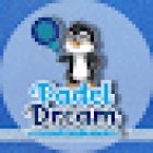 Padel Dream