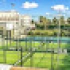 Vitality Padel Village