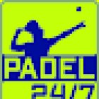 Padel 24/7