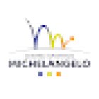 Centro Sportivo Michelangelo