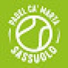 Padel Ca' Marta Sassuolo