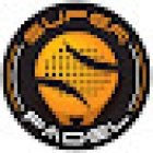 Super Padel - Centro Sportivo Paddle Assisi