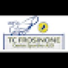 TC Frosinone Centro Sportivo ASD