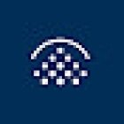 Padel Club Ripamonti