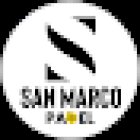 San Marco Club & Padel