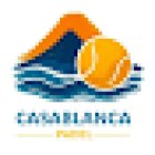 A.S.D. Casablanca Padel