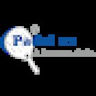 Padel 22 Alessandria