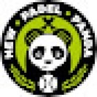 New Padel Panda