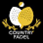 Country Padel Palidoro Fiumicino