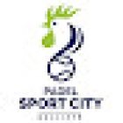 Padel Sport City Galliate