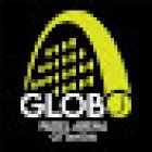 GLOBO PADEL ARENA