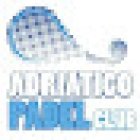 Adriatico Padel Club