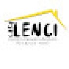 Padel Casa Lenci - Centro Giovani Anziani